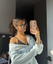 Annastazia
