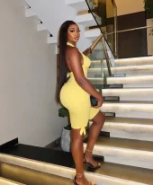 OLIVIA