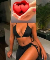 PIANA