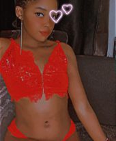 Taiya