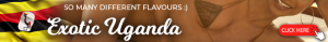 Kampala Escorts in Uganda - Ugandan Escorts