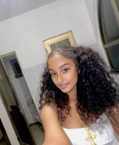 Ethiopia Escorts
