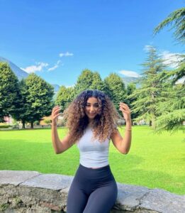 Nigeria Escorts