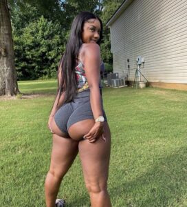kericho escorts