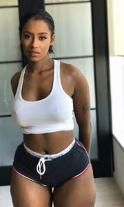 kitui escorts