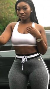 kwale escorts