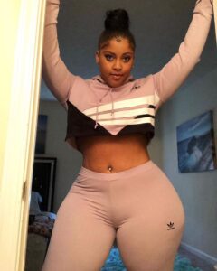 laikipia escorts