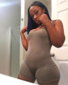 lamu escorts