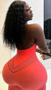 makueni escorts