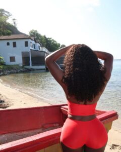 mombasa escorts