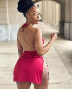 muranga escorts