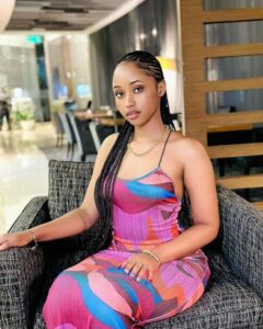 nairobi escorts