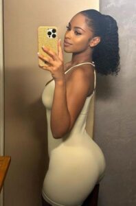 nyamira escorts