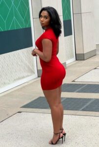 tharaka escorts