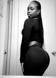 trans nzoia escorts
