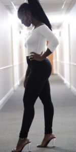 Turkana escorts