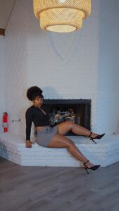 uasin gishu escorts