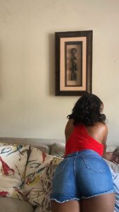 west pokot escorts