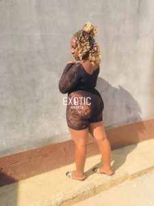 Cascades escort ahg