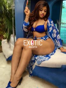 Centre-Sud escort ahg