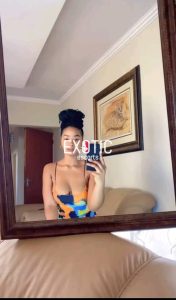 Ghardaia escort ahg