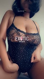 Guelma escort ahg