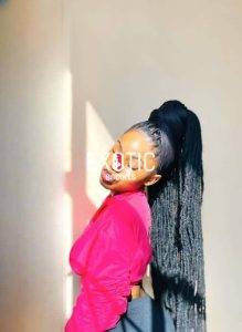 Laghouat escort ahg