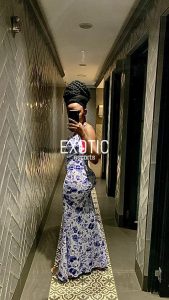 Oum el Bouaghi escort ahg