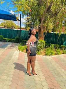 Souk Ahras escort ahg