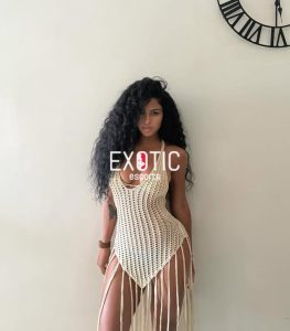 Sud-Ouest escort ahg