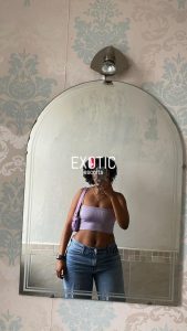 Tipaza escort ahg