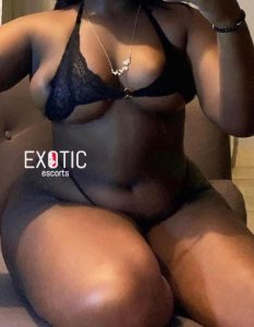 Tizi Ouzou escort ahg