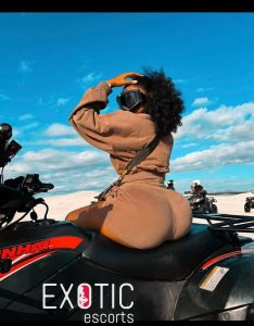 annaba escort ahg