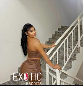 batna escort ahg