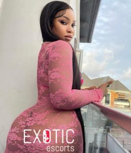 escort services africahotgirls