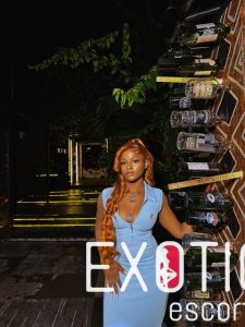 faq africahotgirls