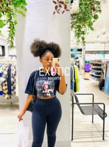 khenchela escort ahg