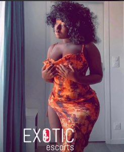 whatsapp escort africahotgirls