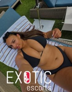 Beni Suweif escort