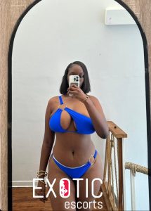 Ennedi-Ouest escort