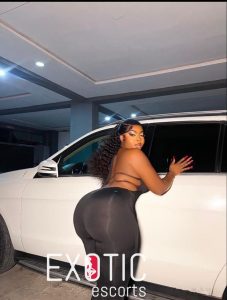 Haute-Kotto escort