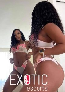 Qalyubia escort