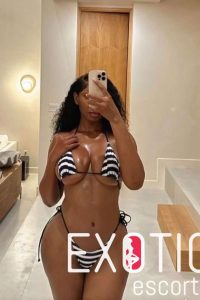 Sila escort 