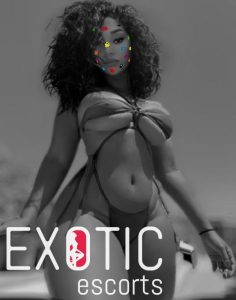 Agadez escort
