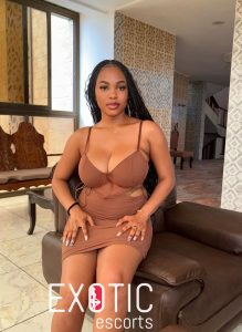 Al Jafarah escort
