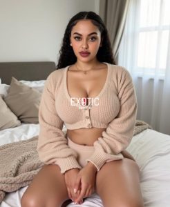 Bolama escort