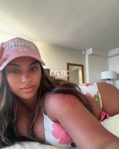 Casablanca–Settat escort