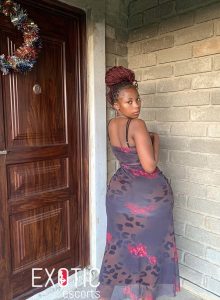 Dire Dawa escort