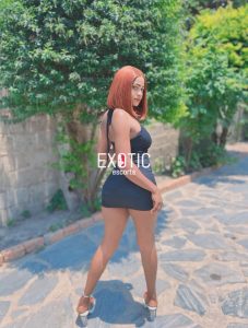 Embu escort