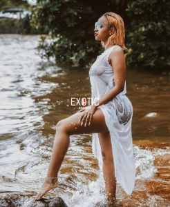 Hodh El Gharbi escort